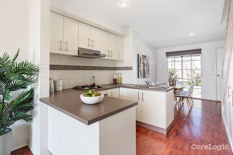 Property photo of 30/2 Ballarat Road Footscray VIC 3011