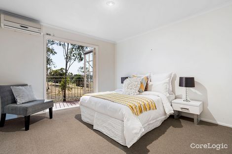 Property photo of 30/2 Ballarat Road Footscray VIC 3011