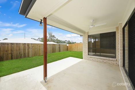 Property photo of 10 Hillingdon Street Doolandella QLD 4077