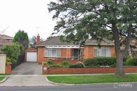 1 Baird St, Ashburton, VIC 3147