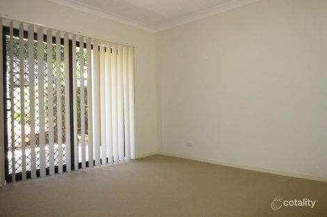 Property photo of 6/56 Crest Street Mount Gravatt East QLD 4122