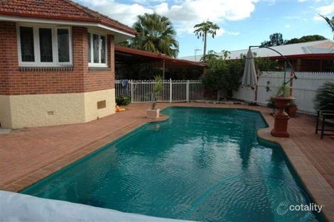 148 Ferry St, Maryborough, QLD 4650