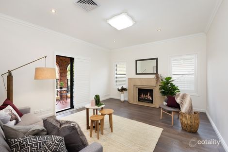 Property photo of 16 Carnarvon Road Roseville NSW 2069