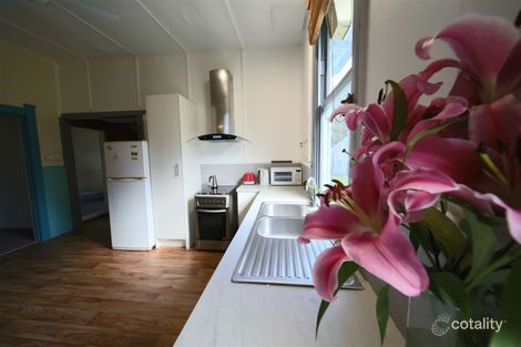 Property photo of 21 Murchison Street Rosebery TAS 7470