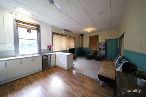 Property photo of 21 Murchison Street Rosebery TAS 7470
