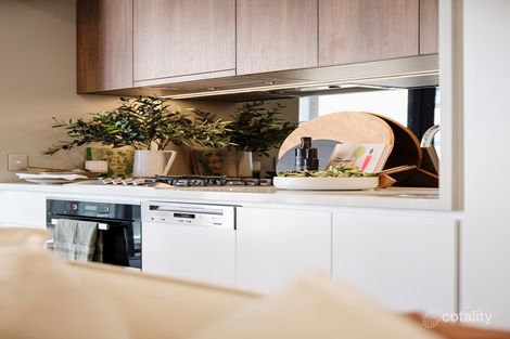 Property photo of 1401/486 Pacific Highway St Leonards NSW 2065