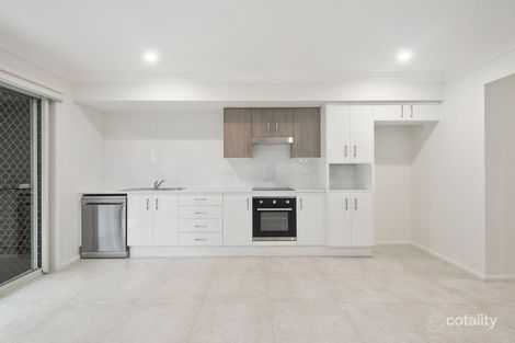 Property photo of 16B Melbourne Street New Berrima NSW 2577