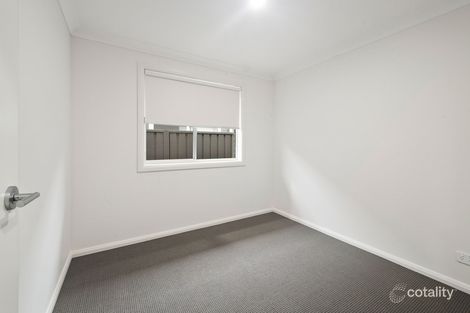 Property photo of 16B Melbourne Street New Berrima NSW 2577