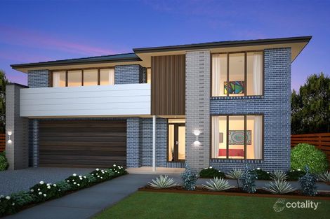 Property photo of 28 Cooney Circuit Kalkallo VIC 3064