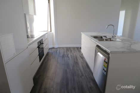 Property photo of 29/1 Waruda Street Kirribilli NSW 2061