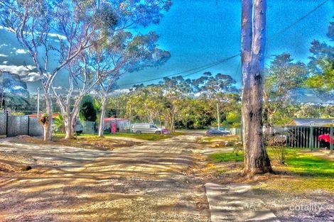 Property photo of 1 Pirama Road Wyee NSW 2259