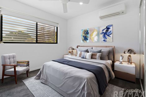Property photo of 3/49 Northcliffe Street Murarrie QLD 4172