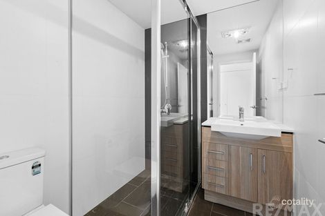 Property photo of 3/49 Northcliffe Street Murarrie QLD 4172