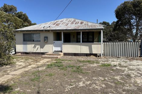 50 Lamont St, Ongerup, WA 6336