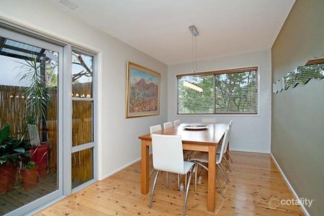 Property photo of 19 Flowerdale Avenue Merewether NSW 2291