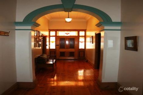 Property photo of 3 Osborne Terrace Cowell SA 5602