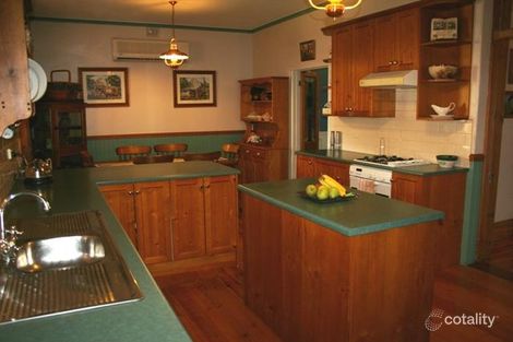 Property photo of 3 Osborne Terrace Cowell SA 5602