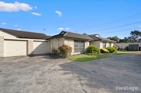 Property photo of 1/264 Nepean Highway Seaford VIC 3198