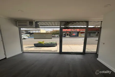 658 Plenty Rd, Preston, VIC 3072