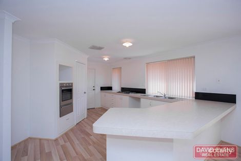 Property photo of 9 Keanefield Drive Carramar WA 6031