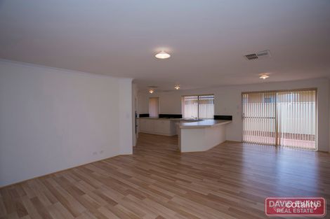 Property photo of 9 Keanefield Drive Carramar WA 6031