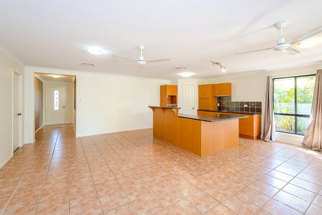 Property photo of 13 Schooner Street Tannum Sands QLD 4680