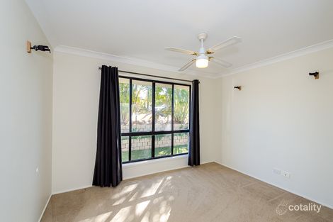 Property photo of 13 Schooner Street Tannum Sands QLD 4680