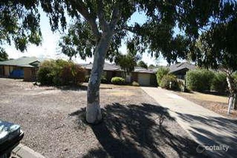 243 Pimpala Rd, Woodcroft, SA 5162