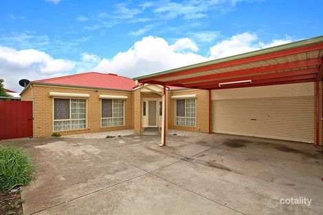 2/100 Neale Rd, Deer Park, VIC 3023