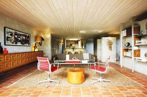 Property photo of 13 Seymour Road Elsternwick VIC 3185