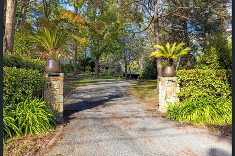 Property photo of 14 Paratoo Road Aldgate SA 5154