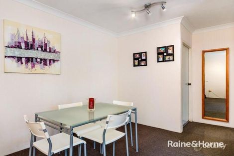 Property photo of 12/244-254 Alison Road Randwick NSW 2031
