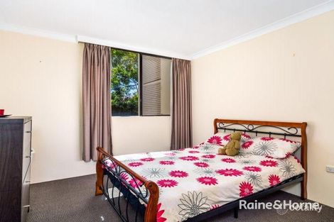 Property photo of 12/244-254 Alison Road Randwick NSW 2031