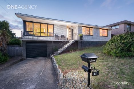 61 Raglan St, Somerset, TAS 7322