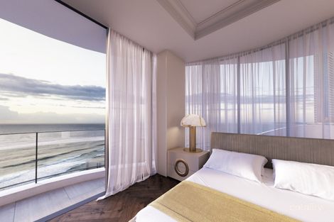 6/52a The Esplanade, Surfers Paradise, QLD 4217