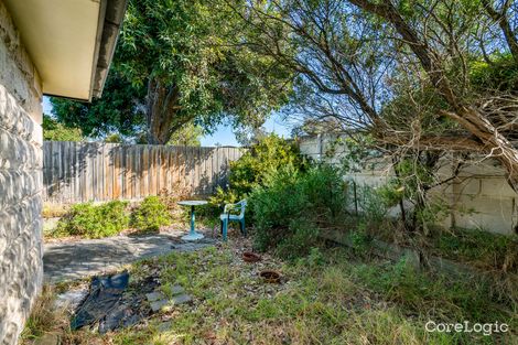 Property photo of 1/264 Nepean Highway Seaford VIC 3198