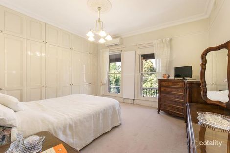 Property photo of 111 Station Street Malvern VIC 3144