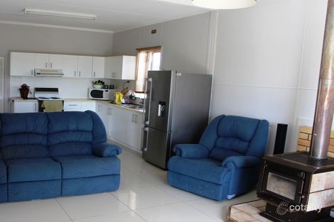 Property photo of 27 Oban Street Guyra NSW 2365