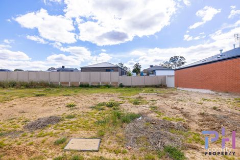 Property photo of 3/17 Grantham Terrace Kangaroo Flat VIC 3555