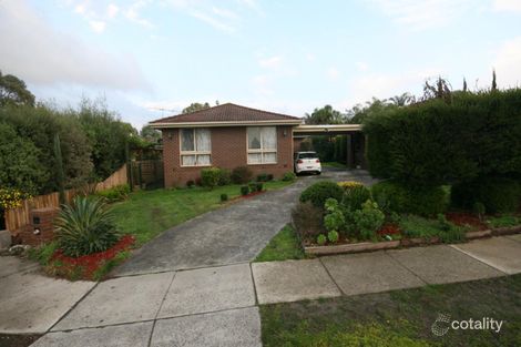 48 Harold St, Wantirna, VIC 3152