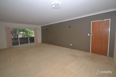 6/7 Robertson St, Parramatta, NSW 2150