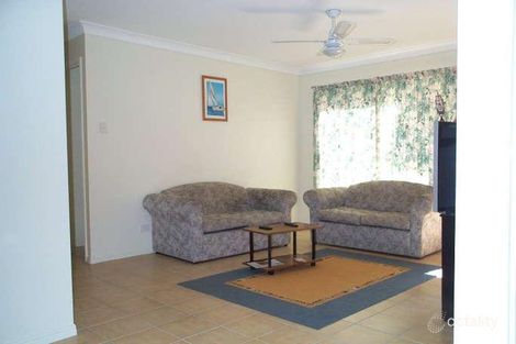 Property photo of 225 Herses Road Eagleby QLD 4207