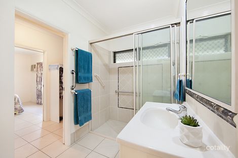 Property photo of 10 Warbler Crescent Douglas QLD 4814