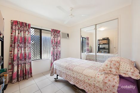 Property photo of 10 Warbler Crescent Douglas QLD 4814