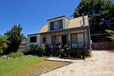 Property photo of 9 Thrower Avenue Coramba NSW 2450