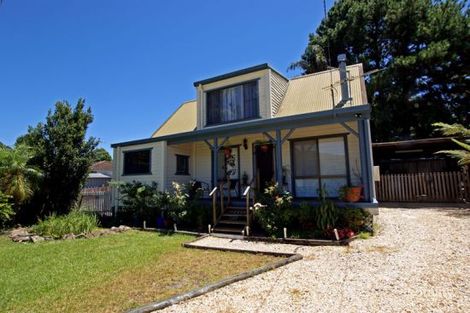 Property photo of 9 Thrower Avenue Coramba NSW 2450