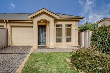 33 Dudley Ave, Prospect, SA 5082