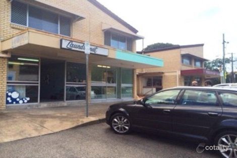 86 Charlton St, Ascot, QLD 4007