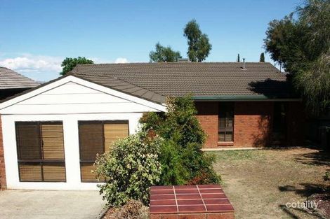 281 Tracy St, Lavington, NSW 2641