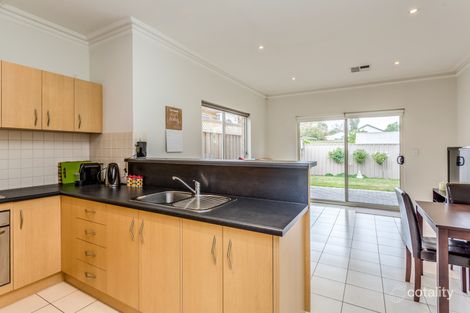 Property photo of 33 Dudley Avenue Prospect SA 5082